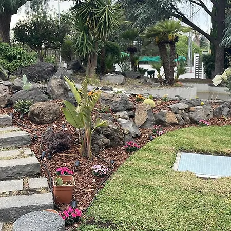 Coco Noir Luxury Séjour chez l'habitant