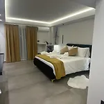 Homestay Coco Noir Luxury