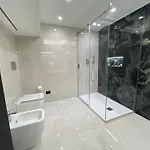 Coco Noir Luxury Trecastagni