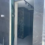 Homestay Coco Noir Luxury