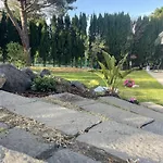 Coco Noir Luxury Homestay Trecastagni