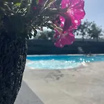 Homestay Coco Noir Luxury