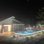 Homestay Coco Noir Luxury